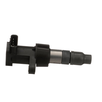 Intermotor Ignition Coil UF-435