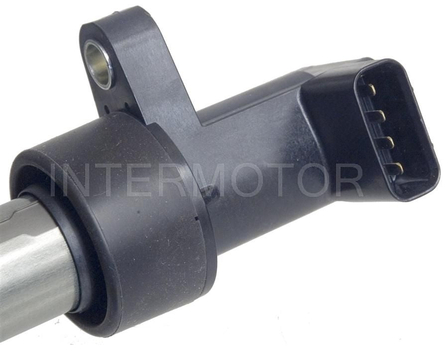 Intermotor Ignition Coil UF-435