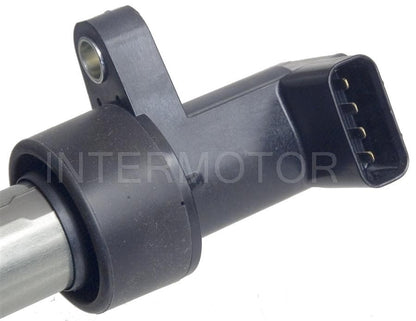 Intermotor Ignition Coil UF-435
