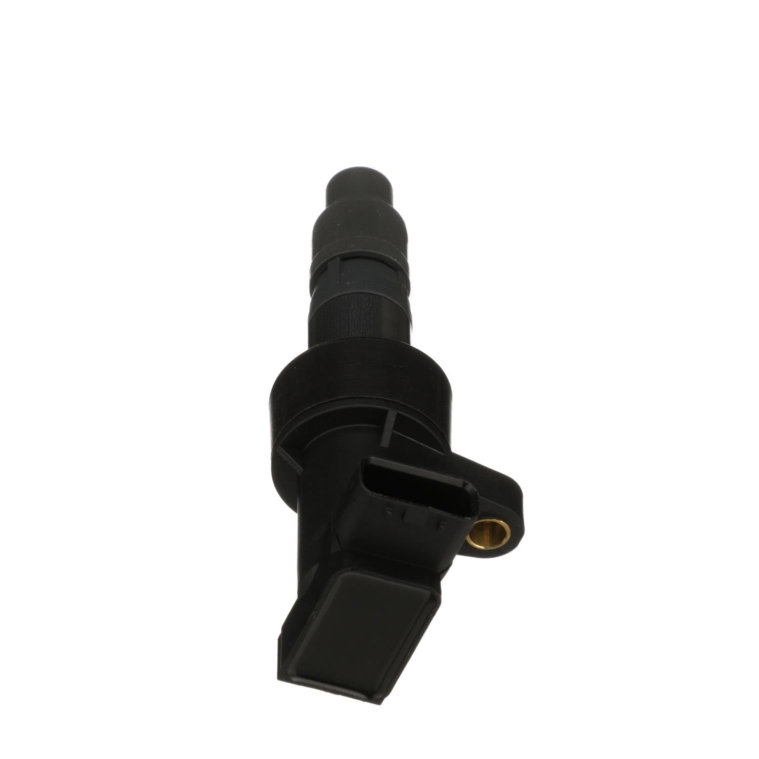 Intermotor Ignition Coil UF-435