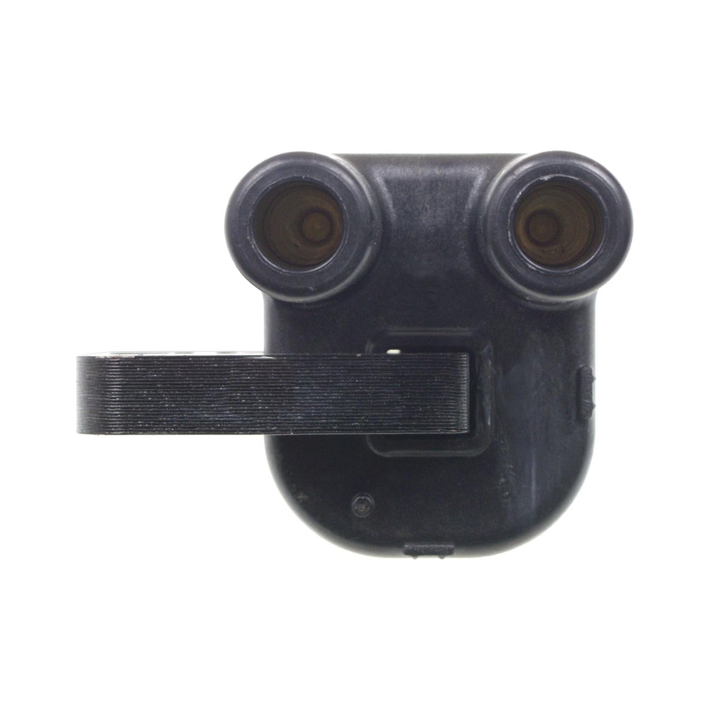 Intermotor Ignition Coil UF-436