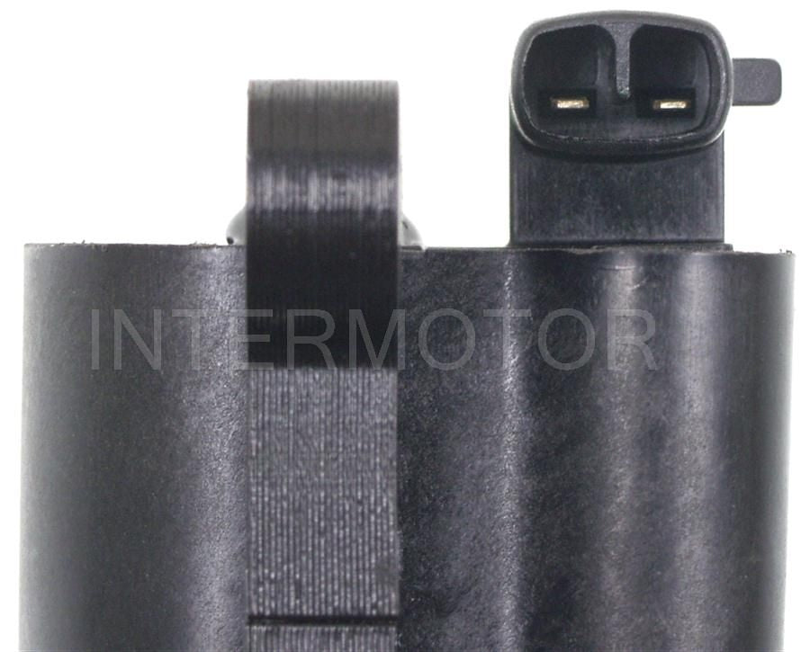Intermotor Ignition Coil UF-436