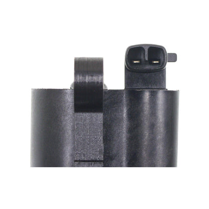 Intermotor Ignition Coil UF-436