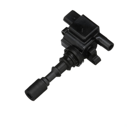 Intermotor Ignition Coil UF-439