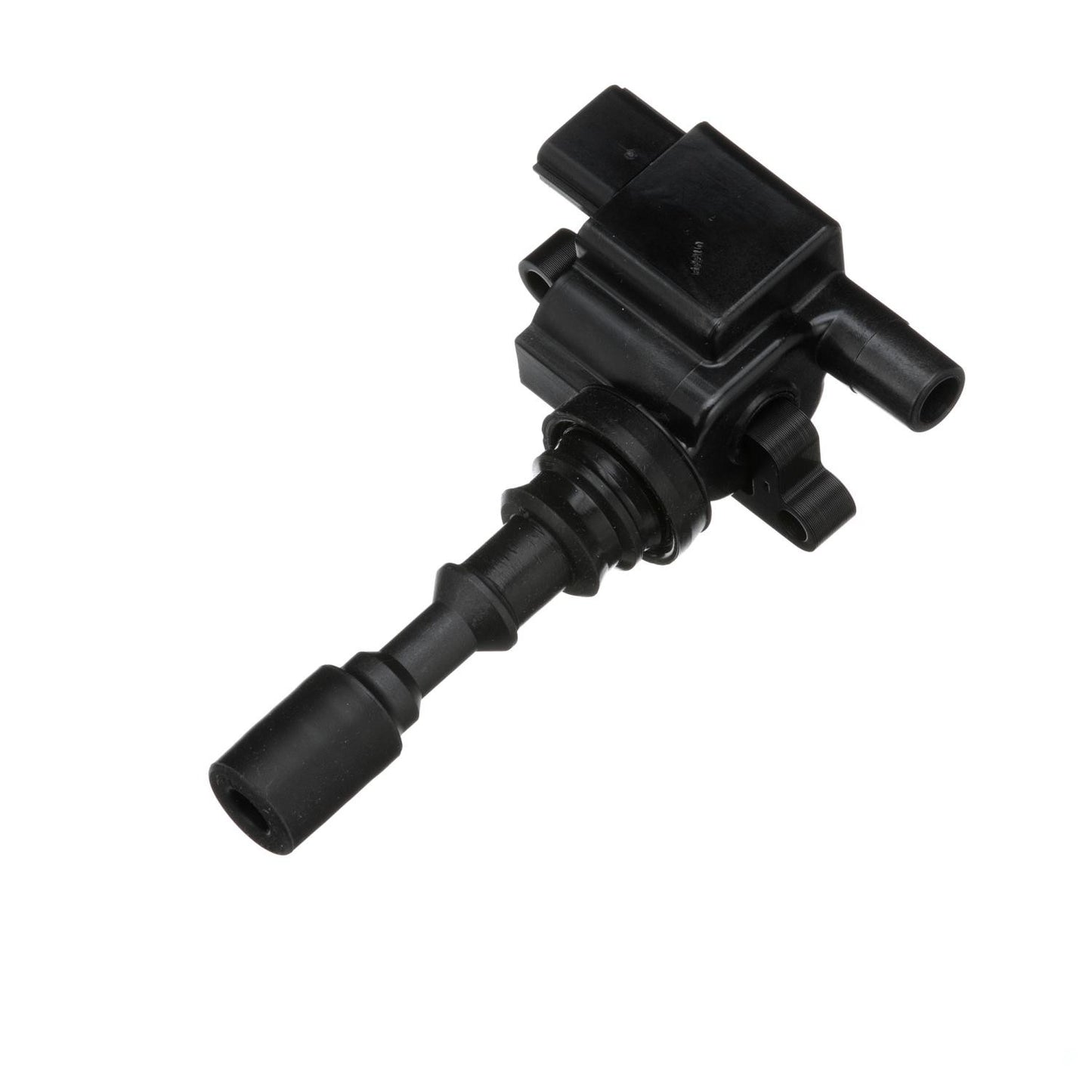 Intermotor Ignition Coil UF-439