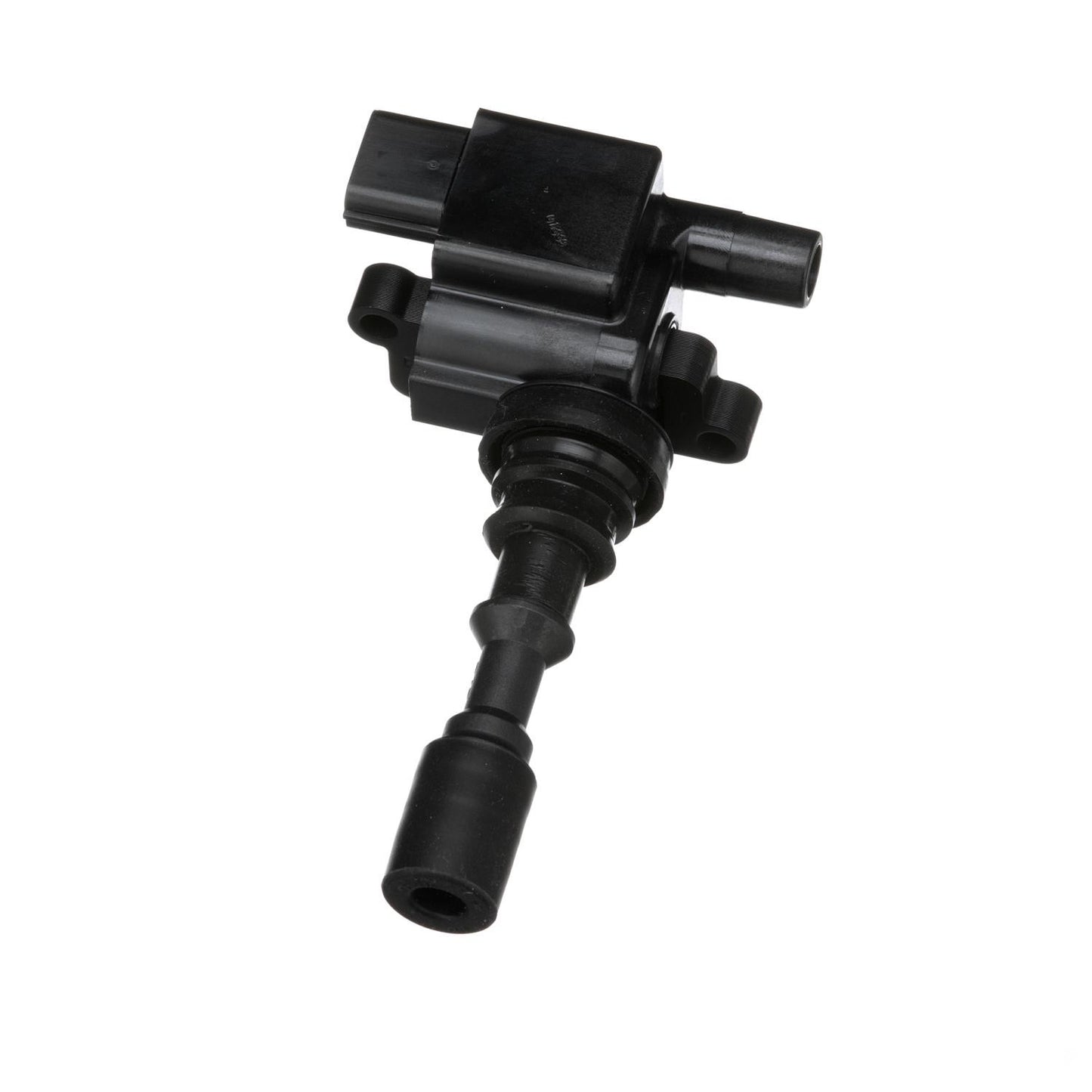 Intermotor Ignition Coil UF-439