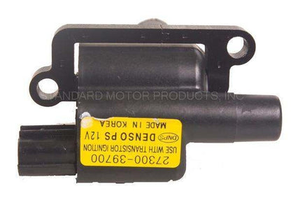 Intermotor Ignition Coil UF-439
