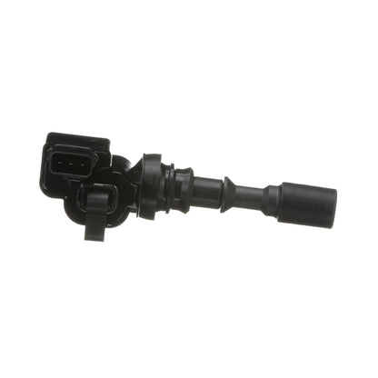 Intermotor Ignition Coil UF-439