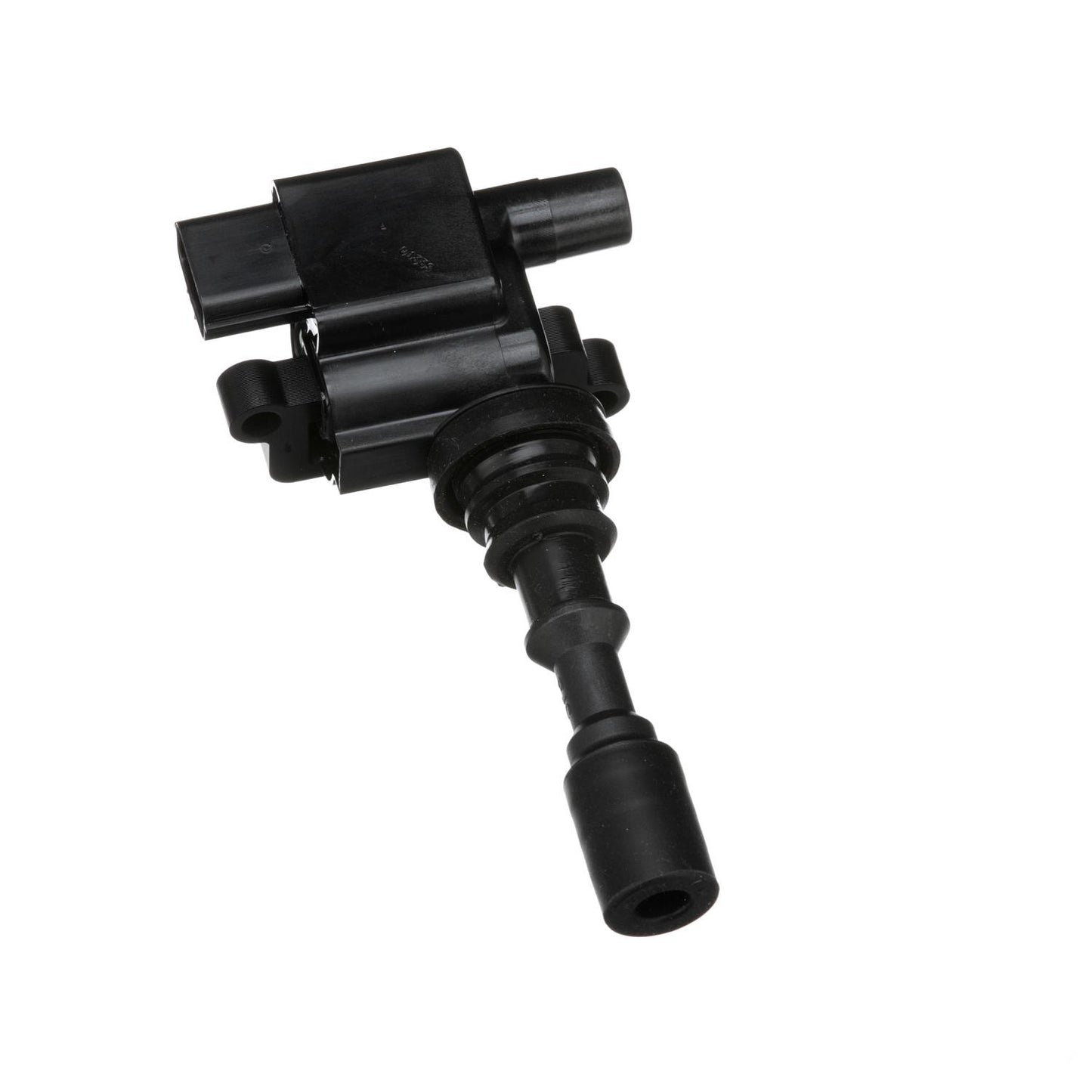 Intermotor Ignition Coil UF-439
