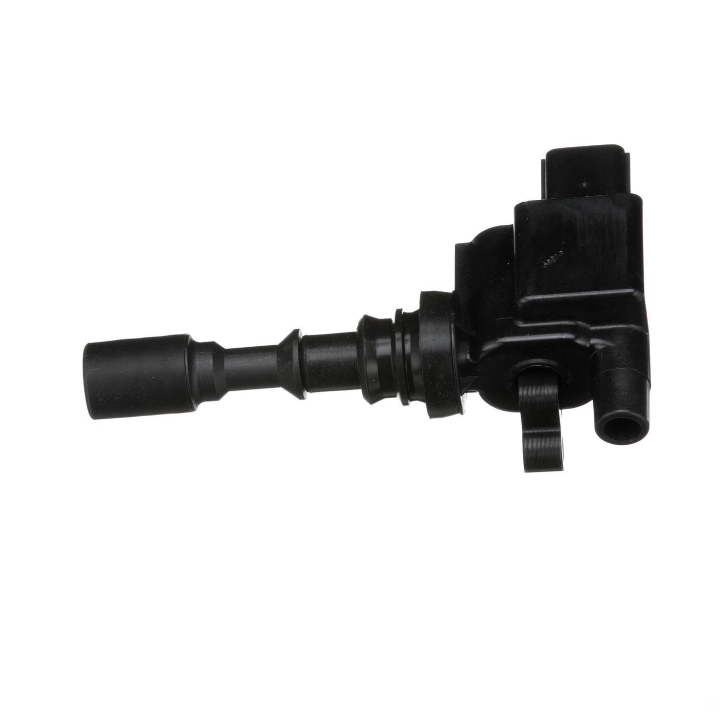 Intermotor Ignition Coil UF-439