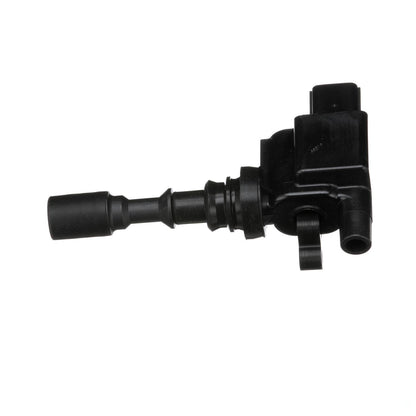 Intermotor Ignition Coil UF-439