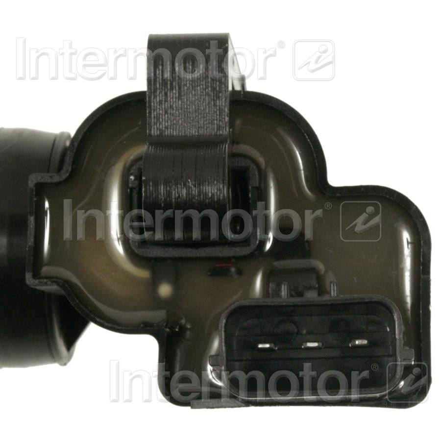 Intermotor Ignition Coil UF-439