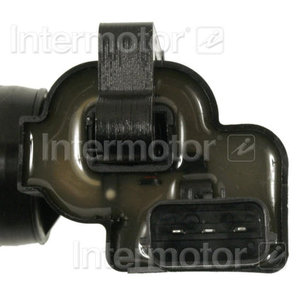 Intermotor Ignition Coil UF-439