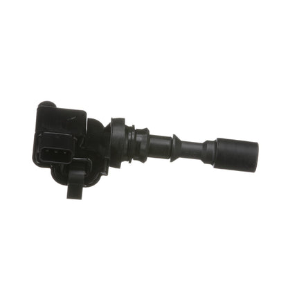 Intermotor Ignition Coil UF-439