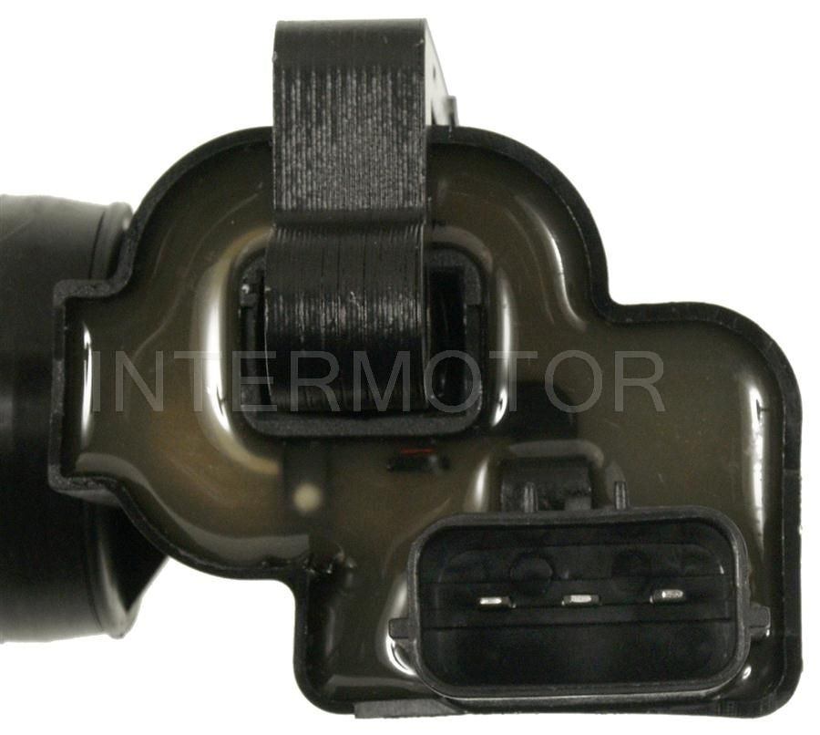 Intermotor Ignition Coil UF-439