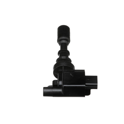 Intermotor Ignition Coil UF-439