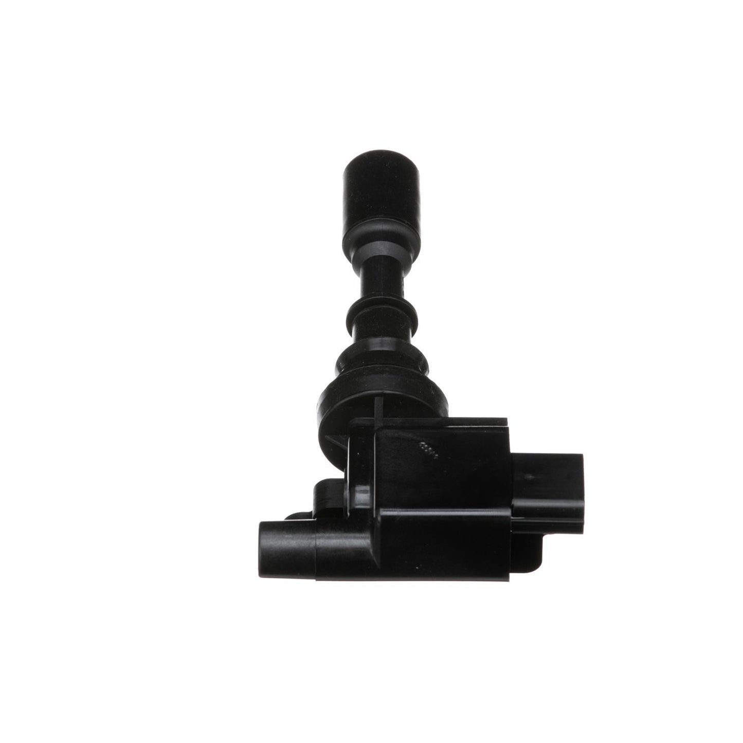 Intermotor Ignition Coil UF-439