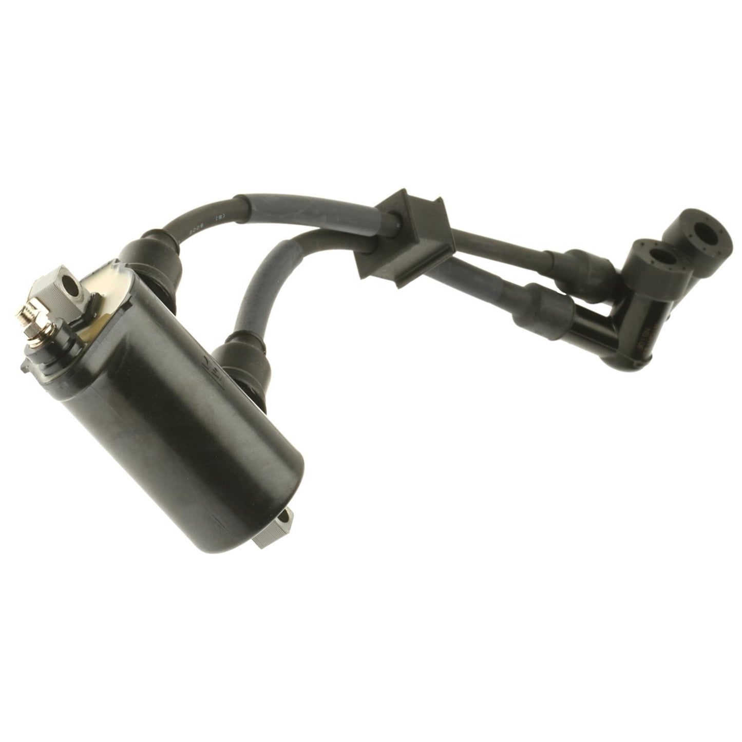 Standard Ignition Ignition Coil UF-442