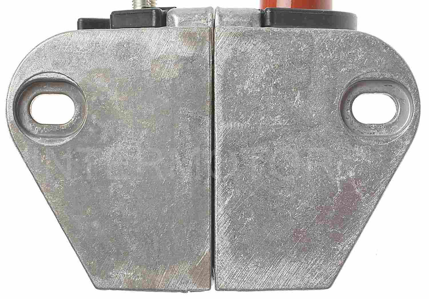 Intermotor Ignition Coil UF-44