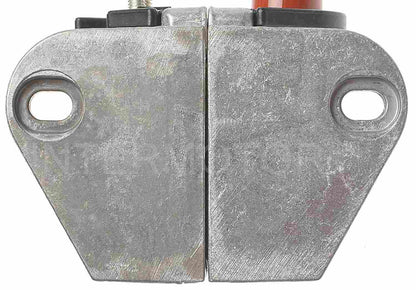Intermotor Ignition Coil UF-44