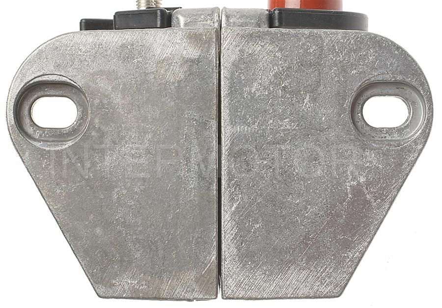 Intermotor Ignition Coil UF-44