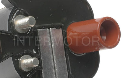 Intermotor Ignition Coil UF-44