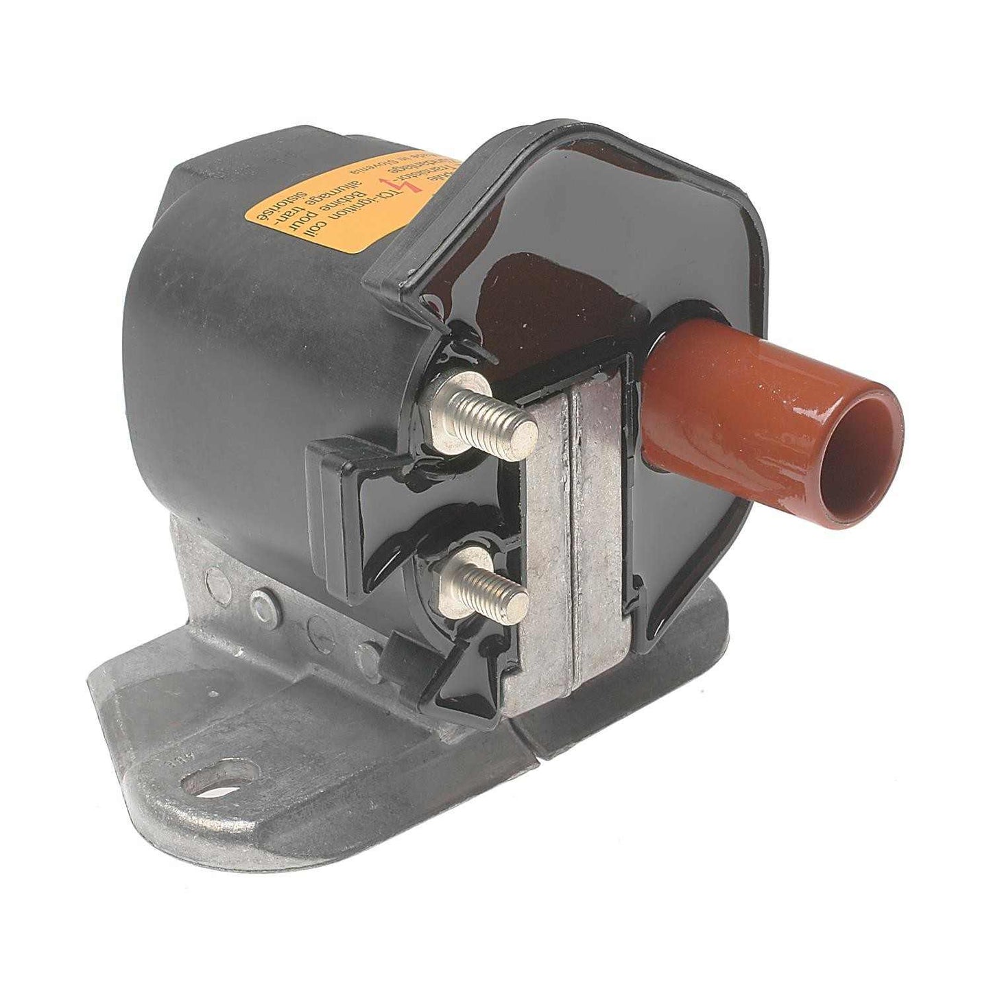 Intermotor Ignition Coil UF-44