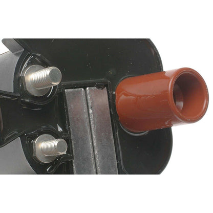 Intermotor Ignition Coil UF-44