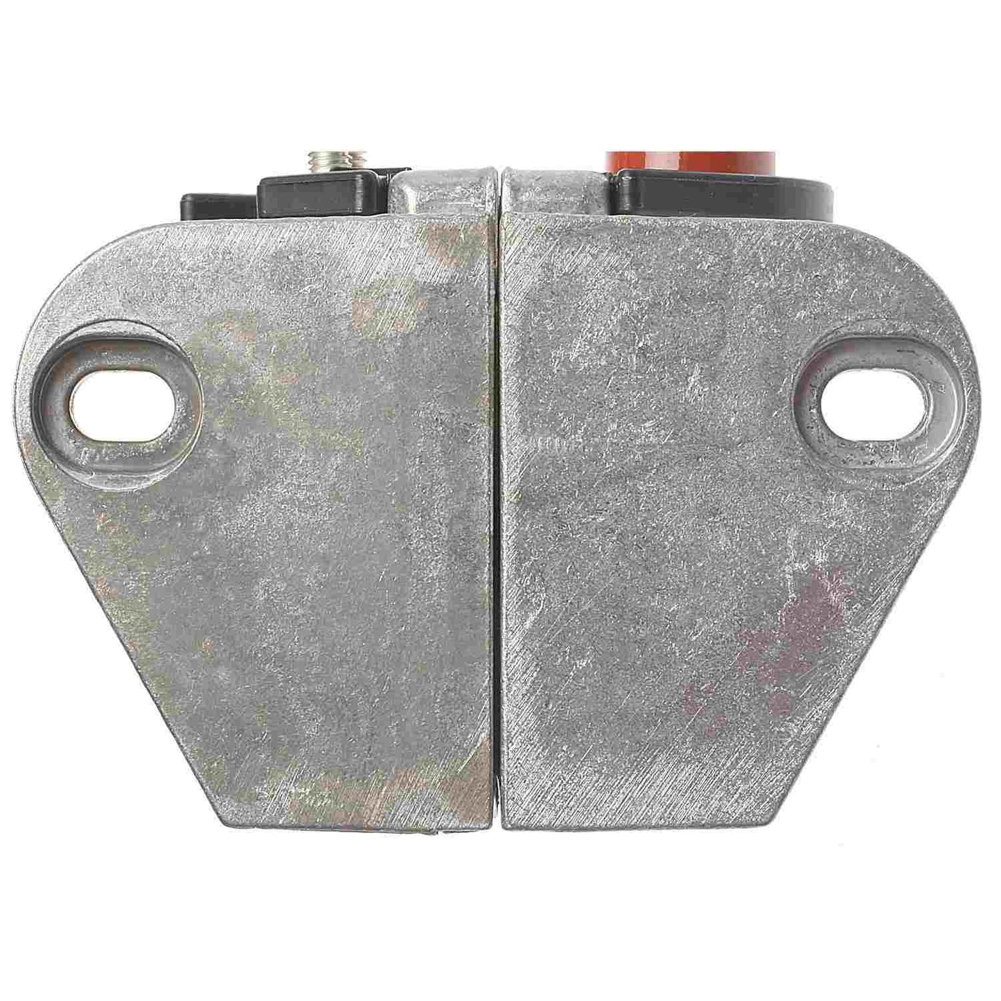 Intermotor Ignition Coil UF-44