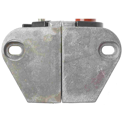 Intermotor Ignition Coil UF-44