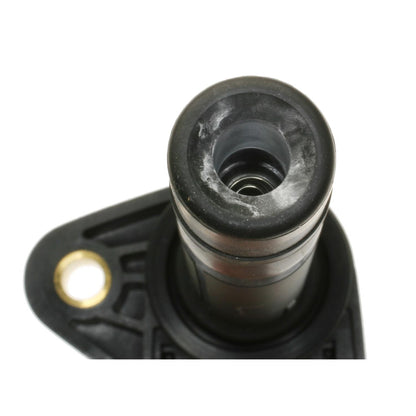 Standard Ignition Ignition Coil UF-456