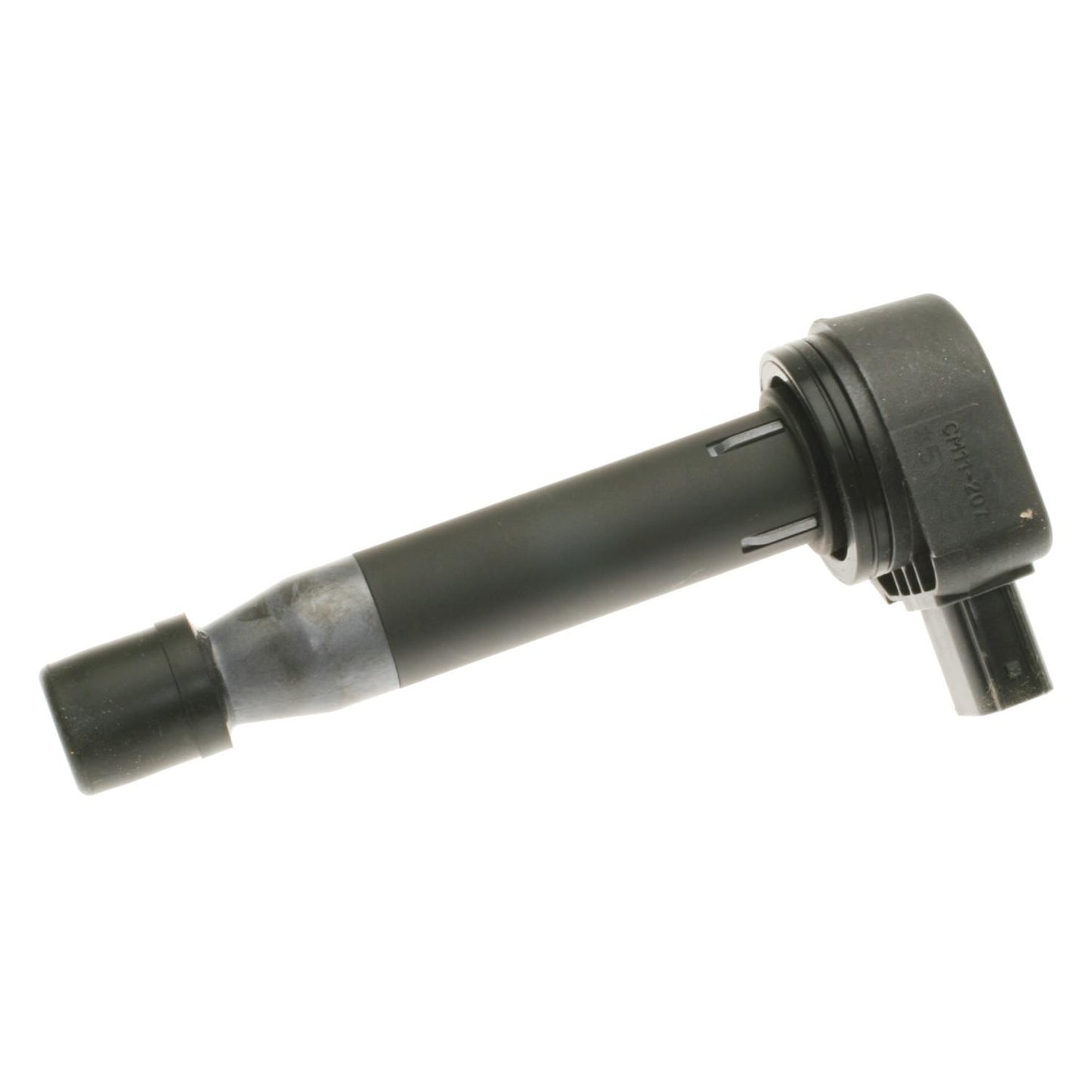 Standard Ignition Ignition Coil UF-456