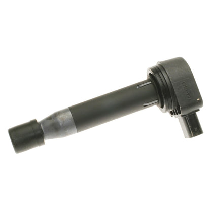 Standard Ignition Ignition Coil UF-456