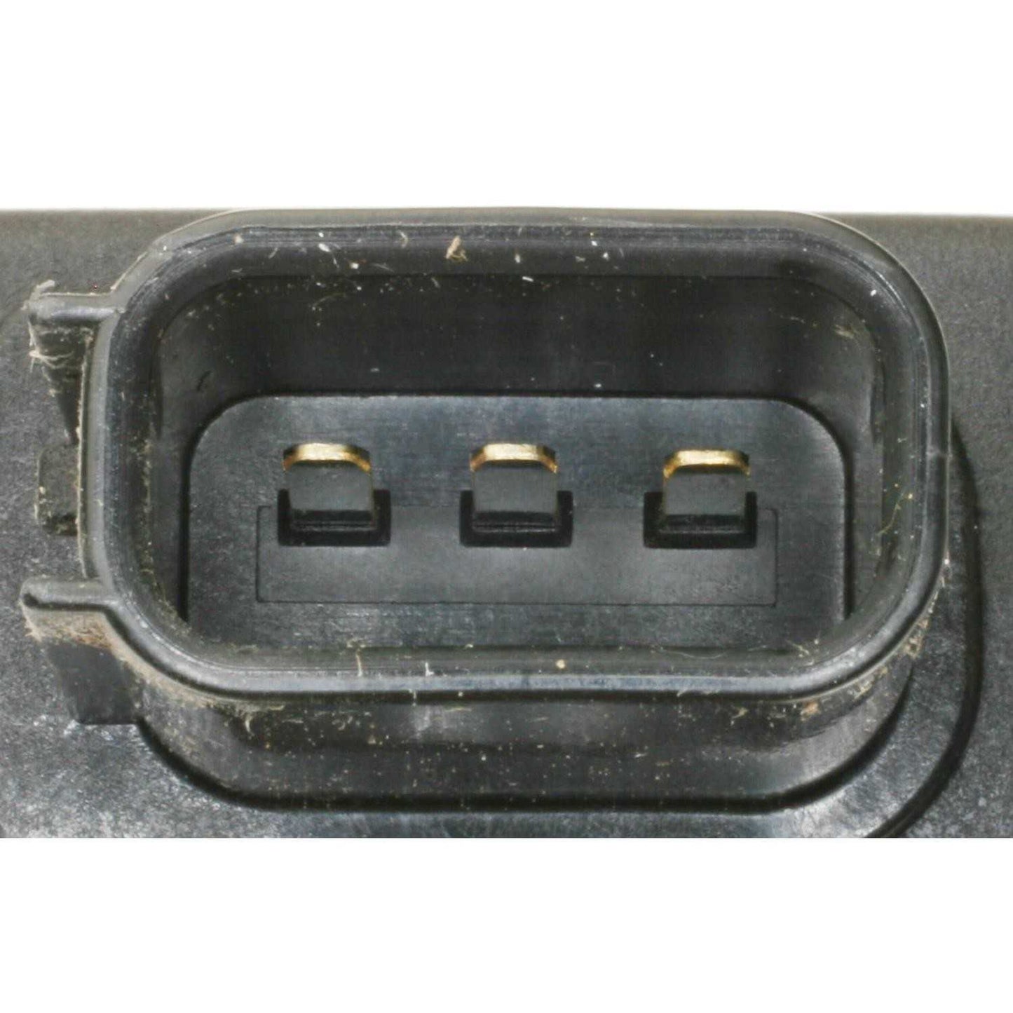 Standard Ignition Ignition Coil UF-456