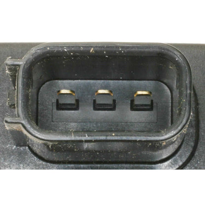 Standard Ignition Ignition Coil UF-456