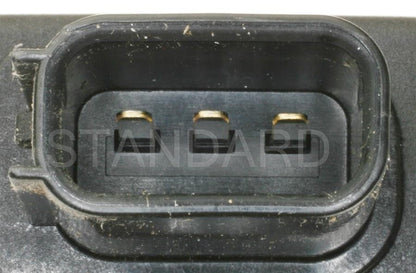 Standard Ignition Ignition Coil UF-456