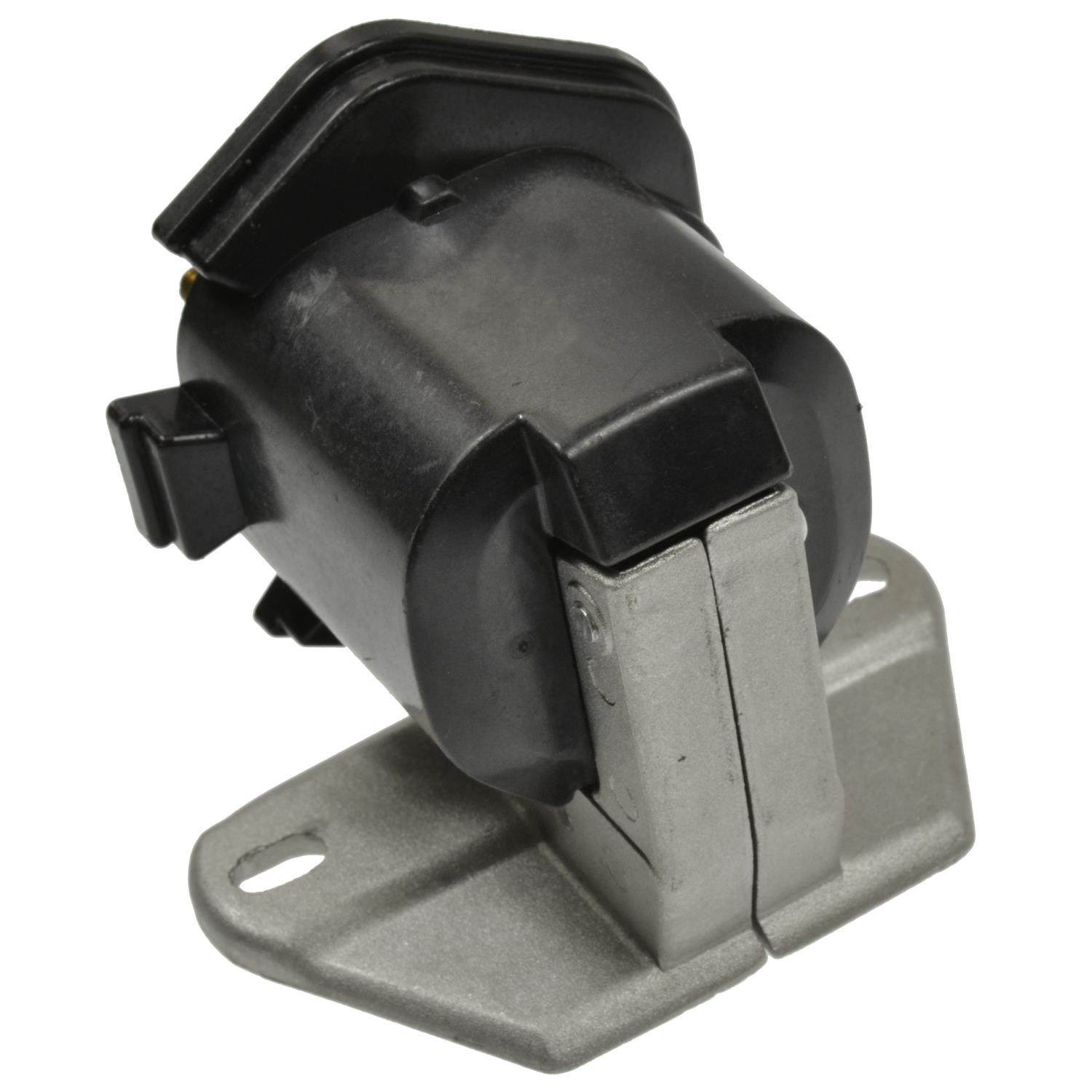 Intermotor Ignition Coil UF-45