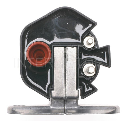 Intermotor Ignition Coil UF-45