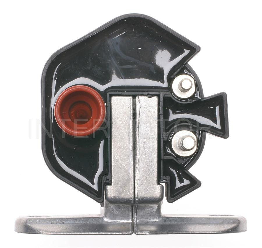 Intermotor Ignition Coil UF-45