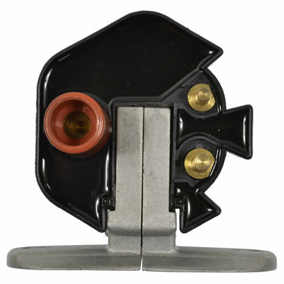 Intermotor Ignition Coil UF-45