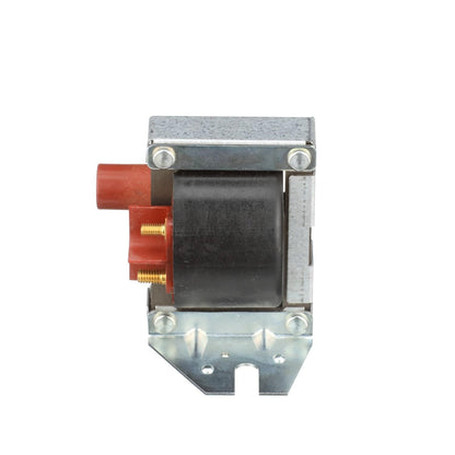 Intermotor Ignition Coil UF-47