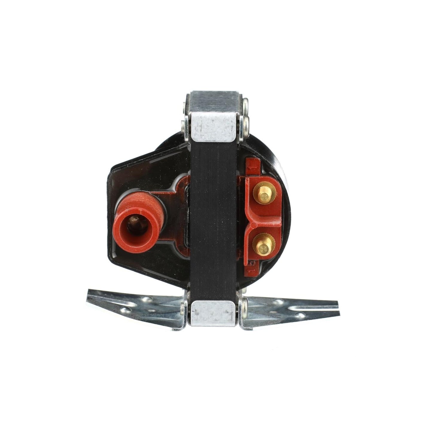 Intermotor Ignition Coil UF-47