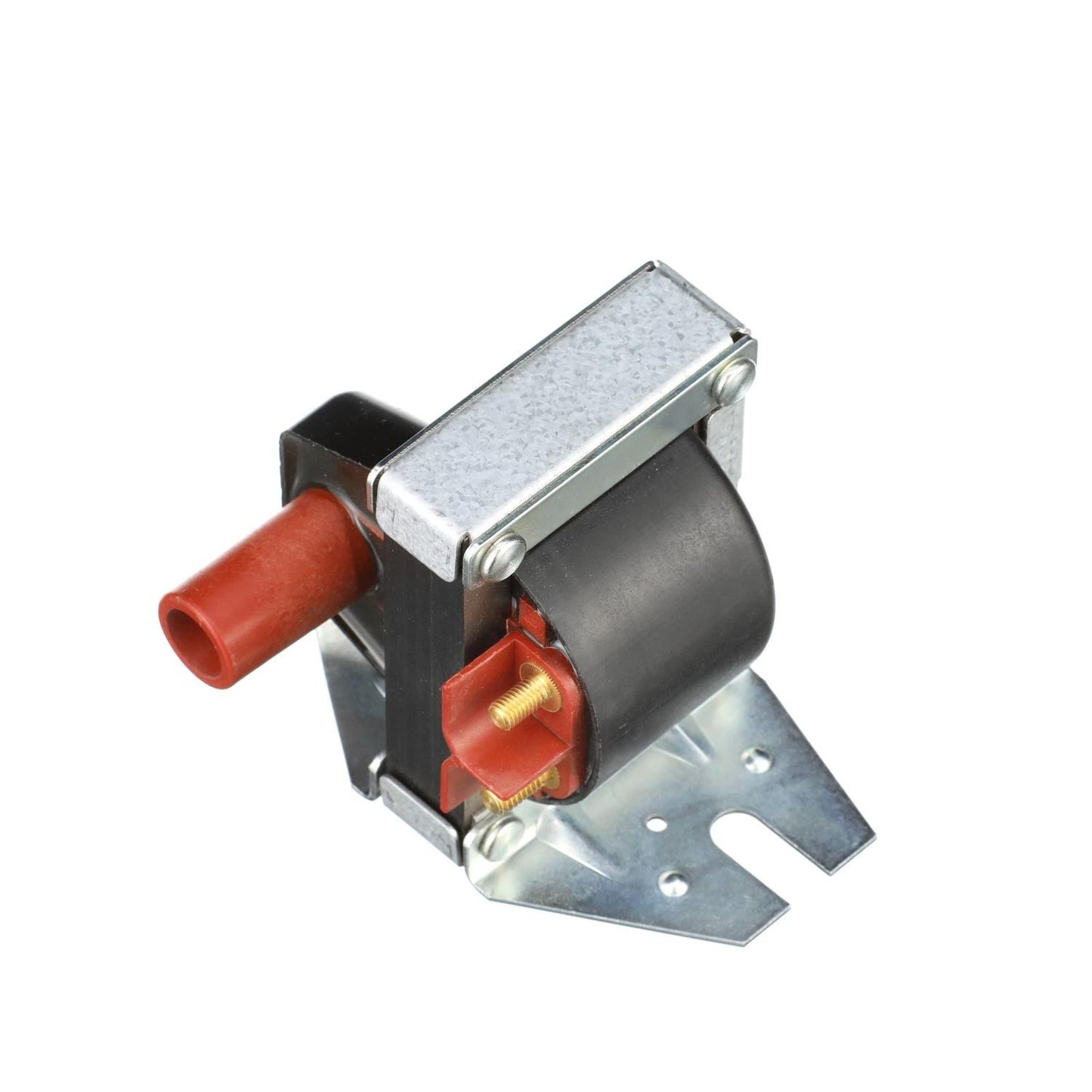 Intermotor Ignition Coil UF-47