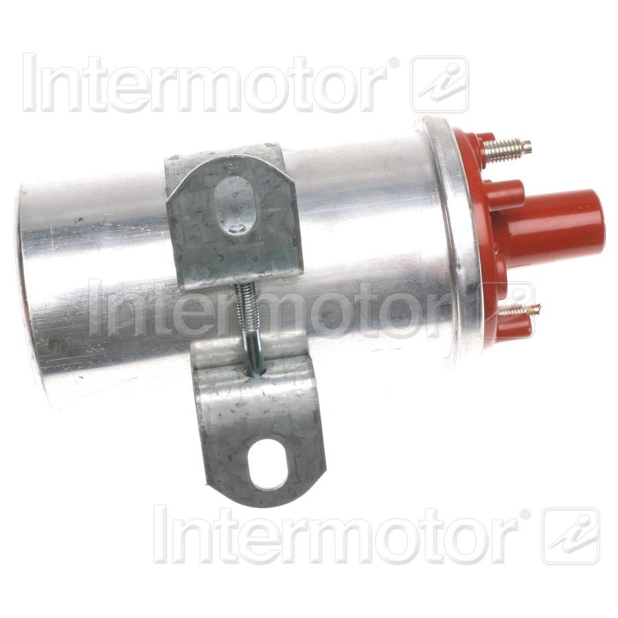 Intermotor Ignition Coil UF-47