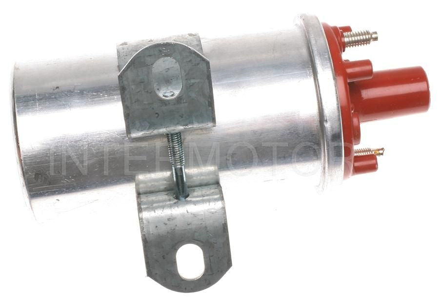 Intermotor Ignition Coil UF-47