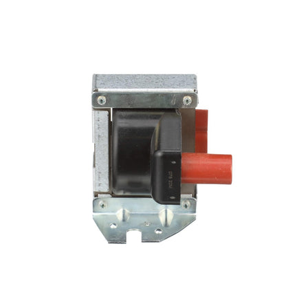 Intermotor Ignition Coil UF-47