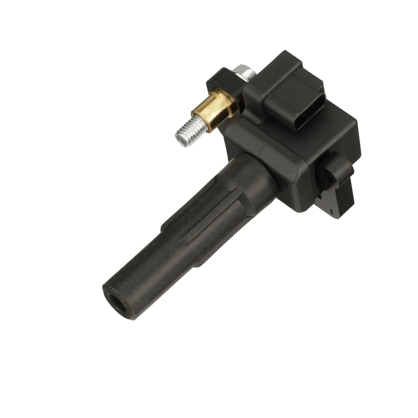 Intermotor Ignition Coil UF-480