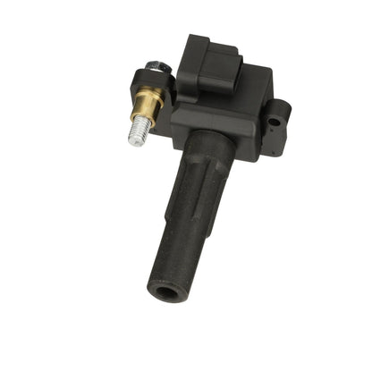 Intermotor Ignition Coil UF-480