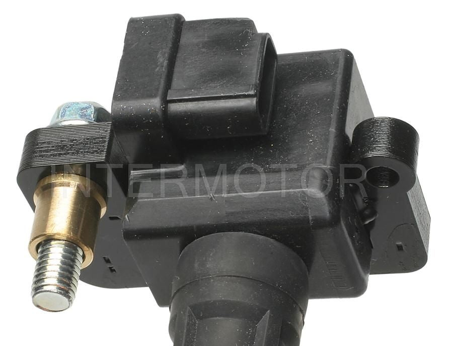 Intermotor Ignition Coil UF-480