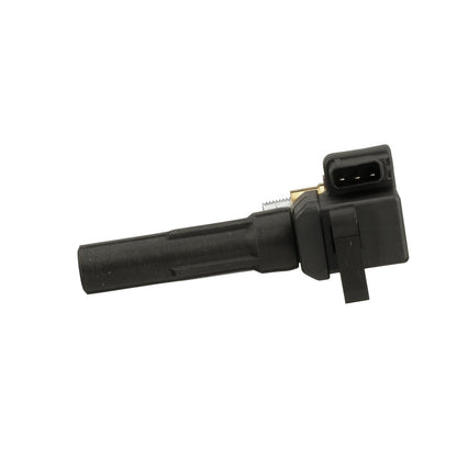 Intermotor Ignition Coil UF-480